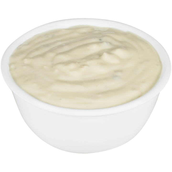 Marzetti Blue Cheese Dressing Bulk-1 Gallon-4/Case