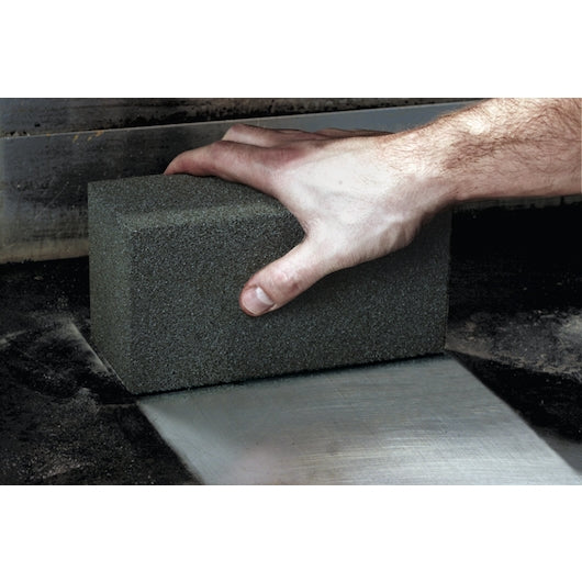 Royal Griddle Block-12 Each-1/Case