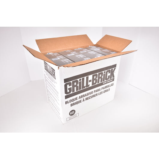 Royal Griddle Block-12 Each-1/Case