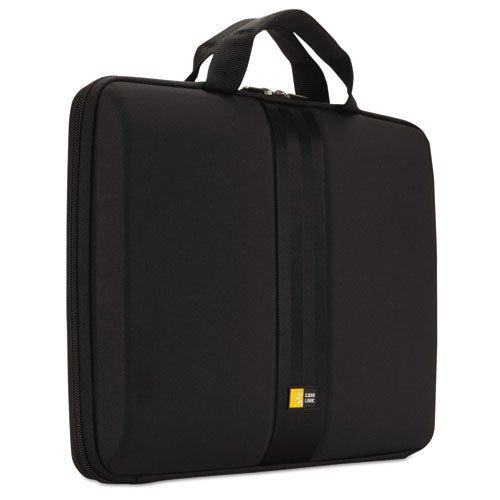 Case Logic Invigo Laptop Sleeve - Thumbnail 4