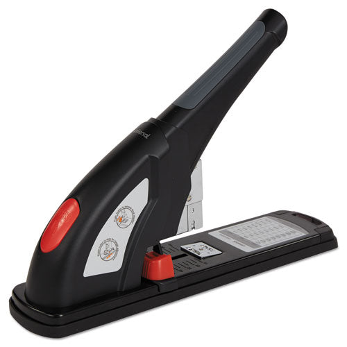 Bostitch® Auto 180 Xtreme Duty Automatic Stapler, 180-Sheet