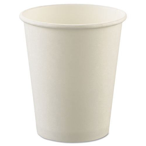 Solo 7oz Clear Plastic Cups - 20 / Carton - Clear - Plastic, Polyethylene  Terephthalate (PET) - Frozen Drinks, Iced Coffee, Beer, Smoothie - OFFICE  PROS