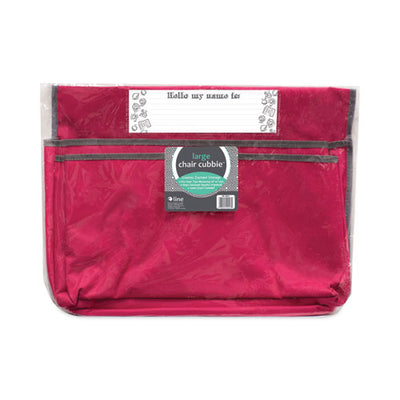 Handi-Bag Super Value Pack, 8 gal, 0.6 mil, 22 x 24, White