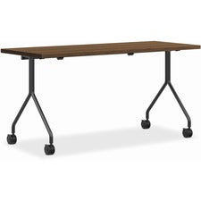 Between Nested Multipurpose Tables, Rectangular, 60w X 30d X 29h, Pinnacle