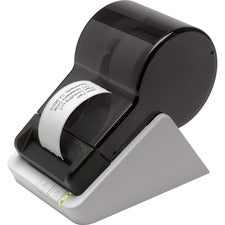Slp-620 Smart Label Printer, 70 Mm/sec Print Speed, 203 Dpi, 4.5 X 6.78 X 5.78