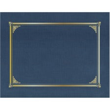 Geographics Classic Letter Recycled Presentation Cover - 8 1/2 Geographics Classic Letter Recycled Presentation Cover - 8 1/2
