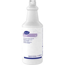 Emerel Multi-surface Creme Cleanser, Fresh Scent, 32 Oz Bottle, 12/carton