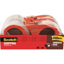 5" x 6" 3M ScotchPad Printed Pouch Tape Pad (2.6 mil) (25 Sheets per 5" x 6" 3M ScotchPad Printed Pouch Tape Pad (2.6 mil) (25 Sheets per