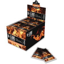 Ergodyne N-Ferno Warming Packs - 2" - 80 / Box