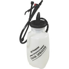 Impact Products All-purpose 2-Gallon Tank Sprayer - 20" Height - 8" Width - 1 Each