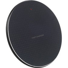 Compucessory Qi Wireless Charger - 2 / Pack