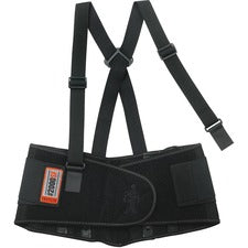 ProFlex ProFlex 2000SF High-performance Back Support - Strap Mount ...