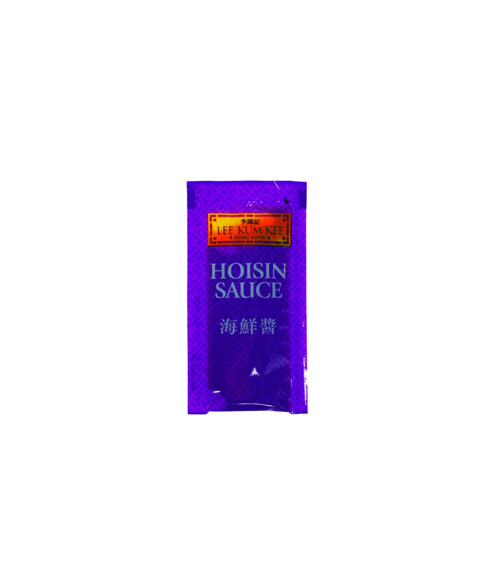 Hoisin Sauce Packet 500/0.25 Oz.