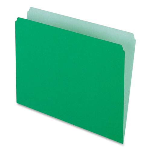 Autofolder Martin Yale® Autofolder Static Eliminator, 14 Oz Can | Round Eye Supply
