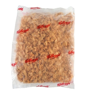 Kellogg Corn Flakes Cereal-26 oz.-4/Case