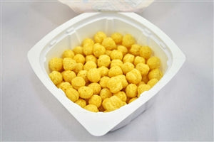 Kix Cereal-0.63 oz.-96/Case