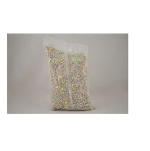 Lucky Charms Cereal-8.75 lb.-1/Case