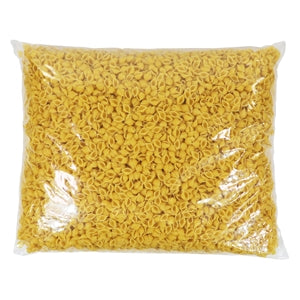 Costa Shell Small-10 lb.-2/Case | Pasta Montana – Round Eye Supply