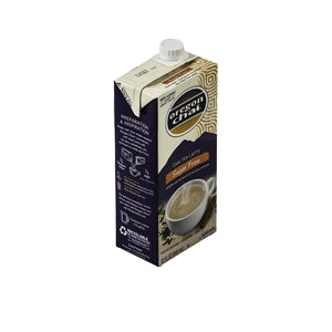 Oregon Chai Sugar Free The Original Chai Tea-32 fl oz.s-6/Case