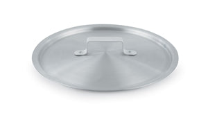 Vollrath Cover For 20 Quart Pot-1 Each