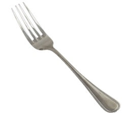 Walco Stainless The Collection Pacific Rim Dinner Fork-1 Dozen-2/Case