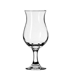 Libbey Embassy-R- Royale 10.5 oz. Poco Grande Glass-24 Each-1/Case