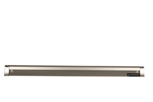 Check Rack 36 In San Jamar 36 Inch Aluminum Slide Check Rack-1 Each MPN# CK6536A – Round ...
