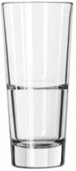 Libbey Endeavor-R- 10 oz. Stackable Hi-Ball Glass-12 Each-1/Case