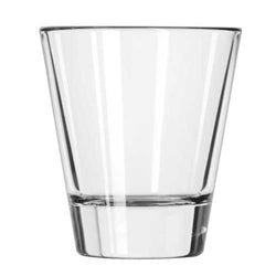 Libbey Elan-Tm- 7 oz. Rocks Glass-12 Each-1/Case