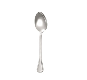 Ultra Buffetware Spoon Solid Serving Ultra Buffetware-1 Each