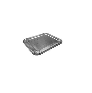 Hfa Vented Lid-1 Piece-100/Case