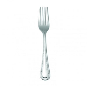 Oneida Prima Dinner Fork-36 Each-1/Case