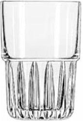 Libbey Everest 14 oz. Stackable Cooler Glass-36 Each-1/Case