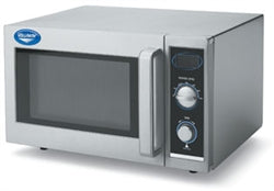 Cayenne Microwave Oven Manual Control 1/Case