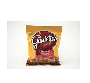 Gardetto's Original Recipe Single Serve Snack Mix-1.75 oz.-60/Case