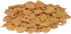 Kellogg Crispix Cereal-30 oz.-4/Case