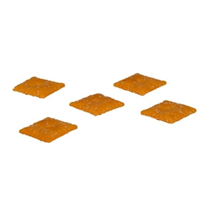 Cheez-It Original Crackers-12.4 oz.-12/Case