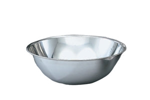 Vollrath 1.5 Quart Stainless Steel Mixing Bowl-1 Each