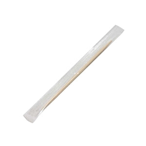 Handgards 2.5 Inch Individually Cello Wrapped Mint Toothpick-1000 Each-1000/Box-12/Case