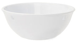 G.E.T. Enterprises 4.75 Inch 10 oz. Tan Bowl-4 Dozen