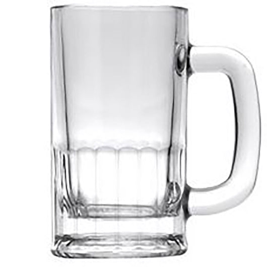 Anchor Hocking Mug 16 oz. Beer-24 Each-1/Case