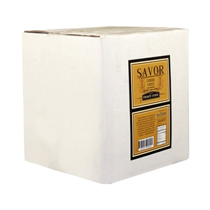 Savor Imports Chinese 5 Spice-10 lb.-1/Case