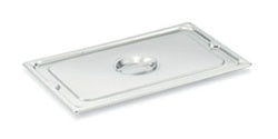 Vollrath Super Pan Slotted Cover-1 Each