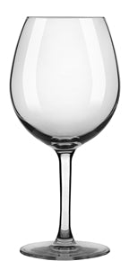 Reserve By Libbey Contour 18 oz. Balloon Glass-12 Each-1/Case