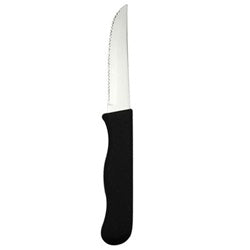 Oneida Titan 8.5 Inch Steak Knife-12 Each-1/Case