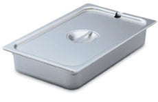 Vollrath Super Pan Slotted Cover-1 Each