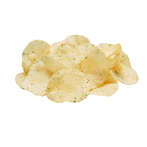 Lay's Sour Cream & Onion Potato Chips-1.5 oz.-64/Case