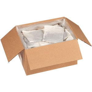 Luzianne Tea Pouch-1 oz.-96/Case