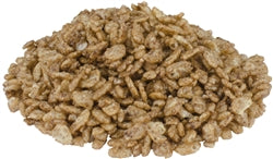 Kellogg Cocoa Krispies Cereal-1.1 oz.-96/Case