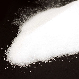 Commodity Granules Beet Sugar-25 lb.-1/Case